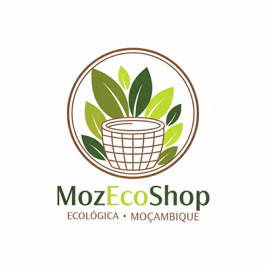 MozEcoShop